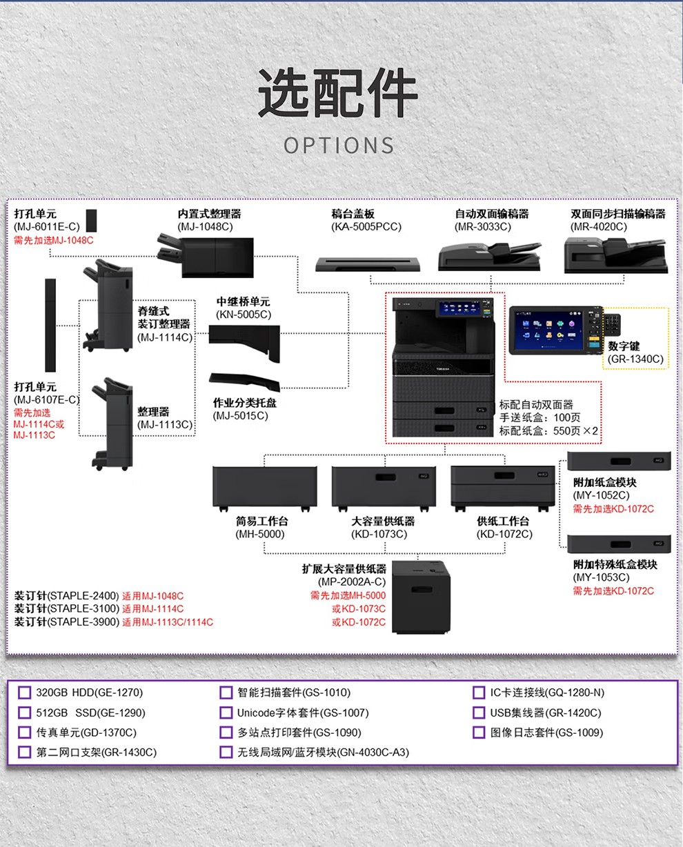 2584b31257757bcd.jpg.avif.jpg