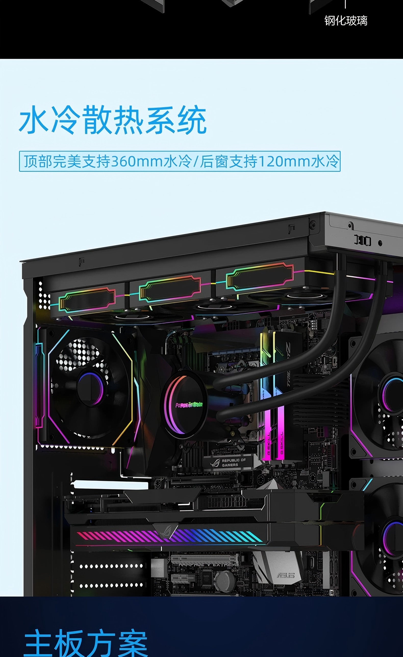 O1CN01Pfg5mWRvL5F1bRzZ_!!2207349994881.jpg